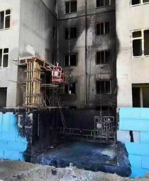 �ڽ������≦���ز��ϱ����������÷������P(gu��n)�I