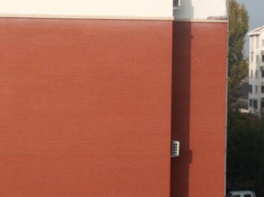  �����≦���ز���Ó��ԭ�򡪡���(sh��)������