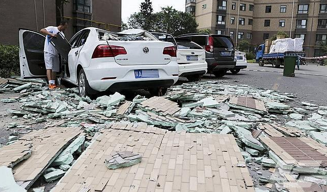 �����≦���،�Ó�����������Щ����α���