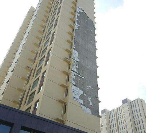 �����≦���،�Ó�����������Щ����α���