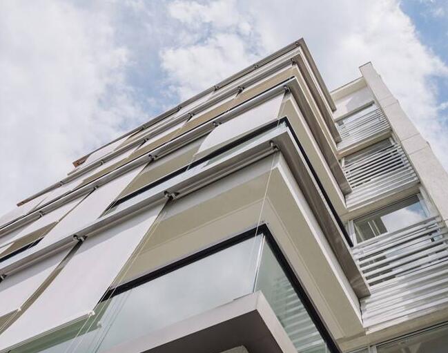 �����≦���ز����xُҪ�c(di��n)����Щ��