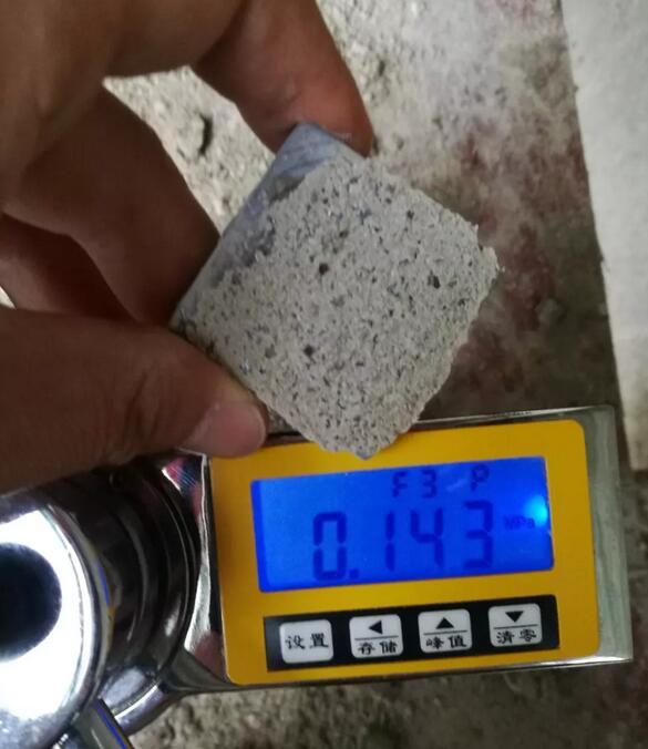 影響保溫裝飾板外墻外保溫系統(tǒng)安全性因素有哪些