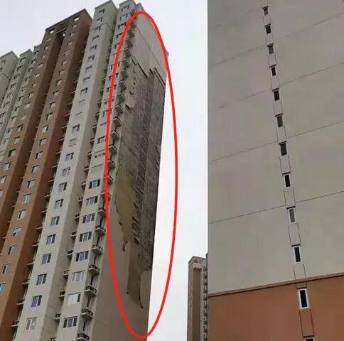 ������������|��ĳС�^(q��)�r�ޱ��،�Ó��