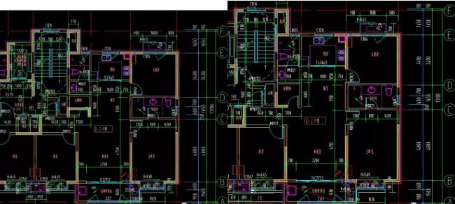 �≦���ز���Ó�������ɽ���׮�(d��ng)��_��