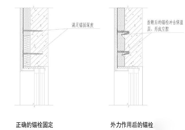 �≦���ز���Ó�������ɽ���׮�(d��ng)��_��