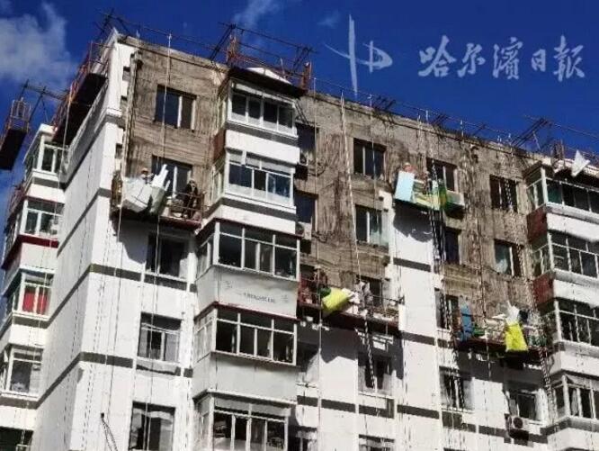 Ͷ1.5�|�����й���������^(q��)С�^(q��)��ʩ��(ji��)���˾ӾC�ϸ��죺�漰�≦��������ˮ����