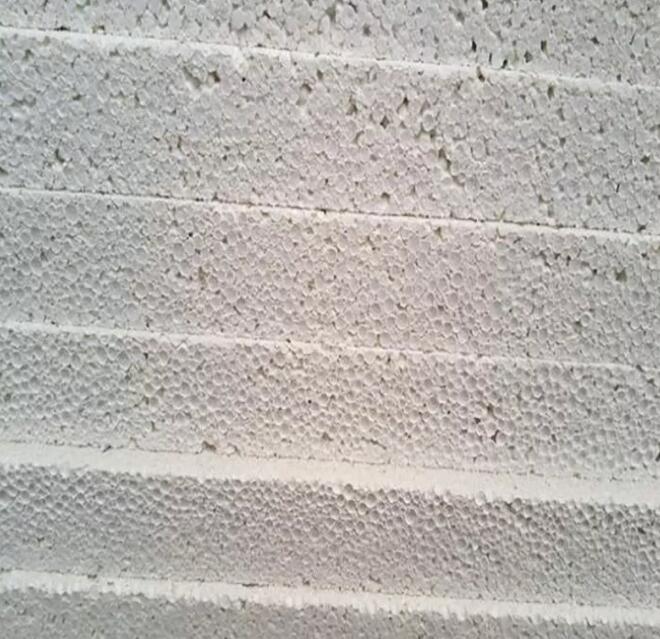 �P�c(di��n)�≦����A��(j��)���𱣜ز���