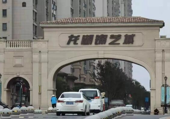 �≦���ز���Ū̓����������ĭ�塱�䮔(d��ng)�r�޴��[��