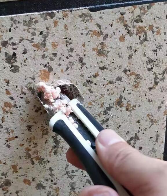 �≦���ز���Ū̓����������ĭ�塱�䮔(d��ng)�r�޴��[��