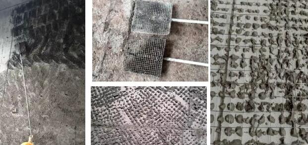 ����ɰ�{�c���愩һ�ӆ���