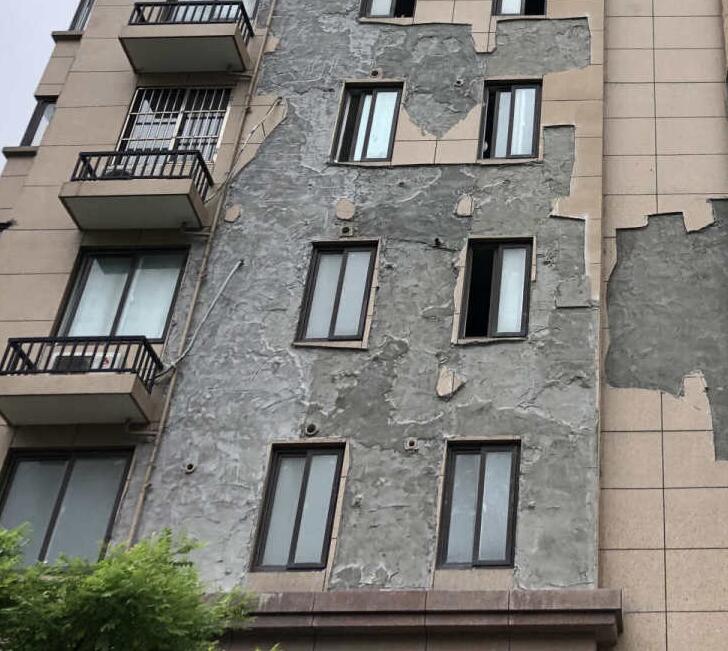 �≦Ó��������?zh��n)ס����o(w��)�C(j��)����ɰ�{��