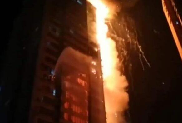 ��ꖸߘǴ�����≦���ز��Ͼ��γɡ���(d��o)��������