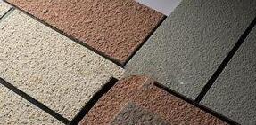 �����≦��ʯ�ᇊ�����m��