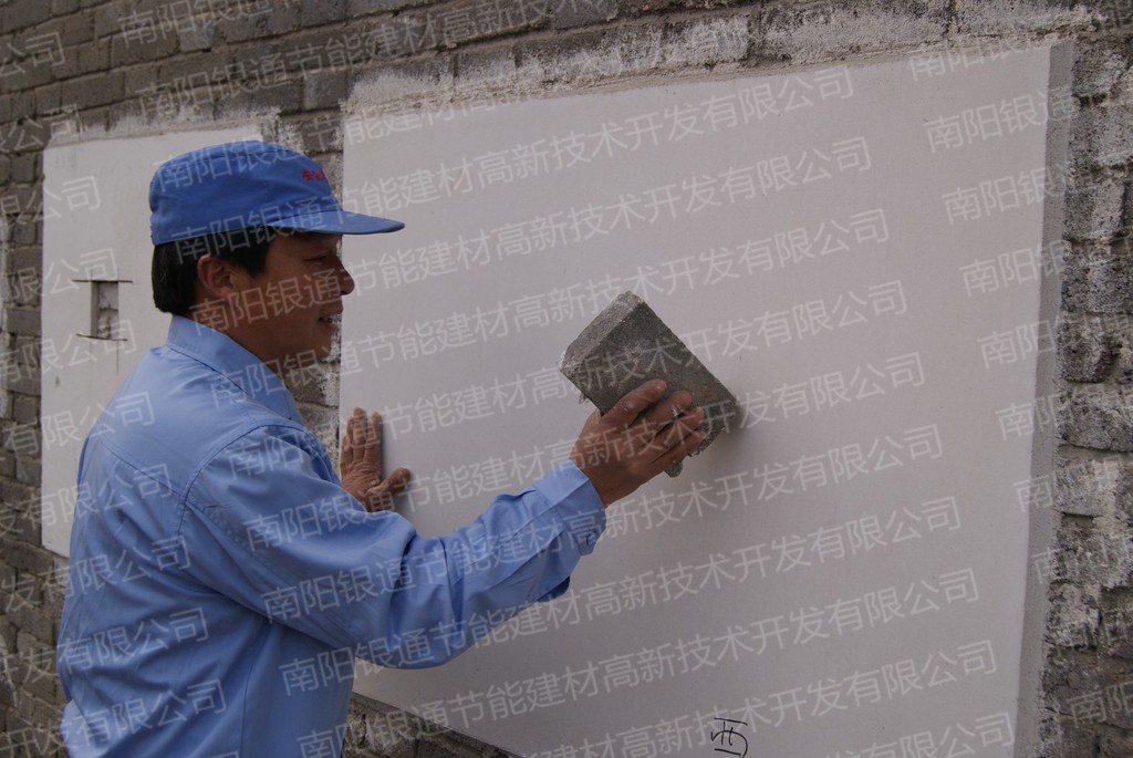 �ؑc���ݻ��@����m(x��)�������ز���ԓ��ô�O(sh��)Ӌ��