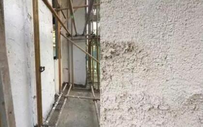 ����yͨYT�o�C���ز��ϣ�ͬ���Ǳ���Ч����ν�Ȼ��ͬ��