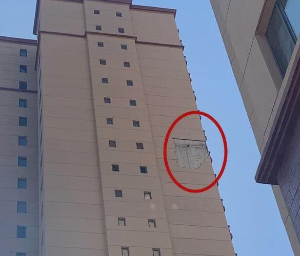 ��һ�����≦���،ӏ�ʮ�ט��w����ԭ����ʲô