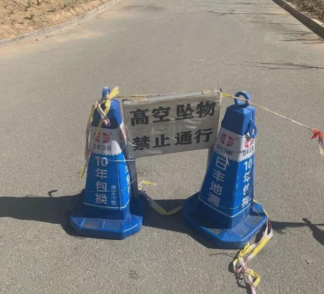 ��һ�����≦���،ӏ�ʮ�ט��w�£�ԭ����ʲô