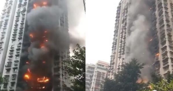 �ЙC(j��)���ز��Ϻ͟o�C(j��)���ز����״�����Щ�|(zh��)�����}��