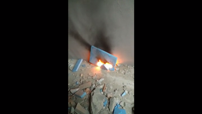 �I(y��)���ډ��w���ز������c��һ�ѻ�����ô������