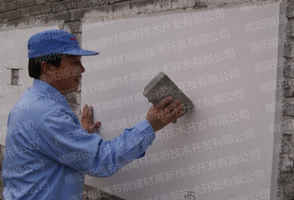 YT���ز���Ϳ���һ��������R��Ϳ�ڶ������