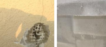 �D�����������׌����≦����Ó�����Щʩ���h(hu��n)��(ji��)