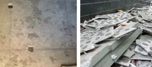 �D�����������׌����≦����Ó�����Щʩ���h(hu��n)��(ji��)