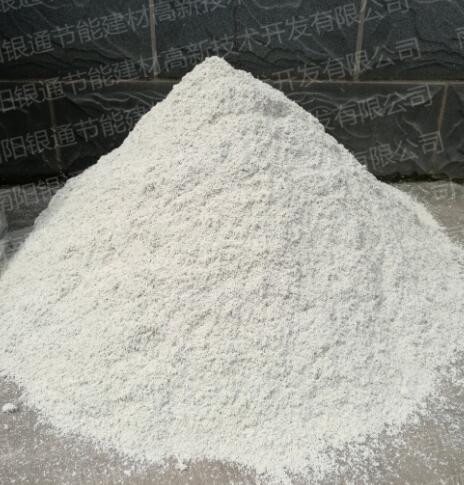 �o�C(j��)ɰ�{��ز��φνM�ݺ��p�M����ʲô�^(q��)�e��