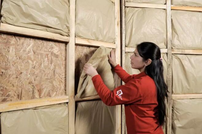 ֲ������ɵĽ����≦���ز���������߀�������LҊ�R����