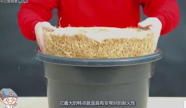 ֲ������ɵĽ����≦���ز���������߀�������LҊ�R����