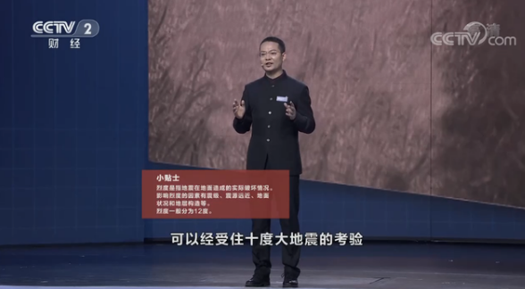 ��W(xu��)���ڰl(f��)�����ɏ�����������������ҕ���ܿ�ʮ�ȵ���