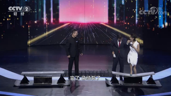 ��W(xu��)���ڰl(f��)�����ɏ�����������������ҕ���ܿ�ʮ�ȵ�����