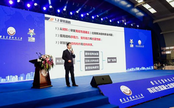 ��W(xu��)���ڰl(f��)�����ɏ�����������������ҕ���ܿ�ʮ�ȵ�����