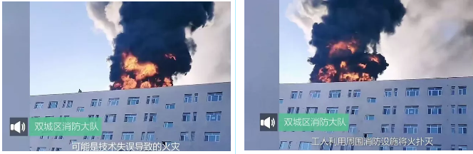 ���ز���߀δ�ω���������W(w��ng)�ѣ�ס�ߌӵĲ�����