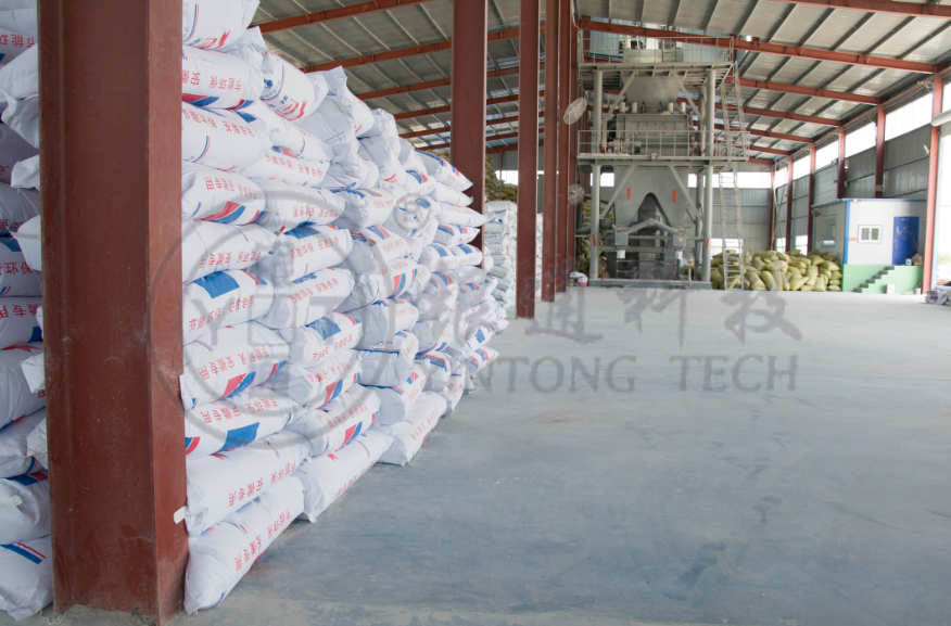 ����yͨYT���ز������a(ch��n)���،���