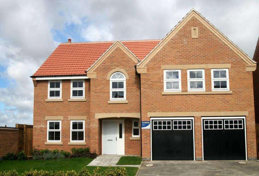 ӑՓ���Ϸ��������≦���������M����