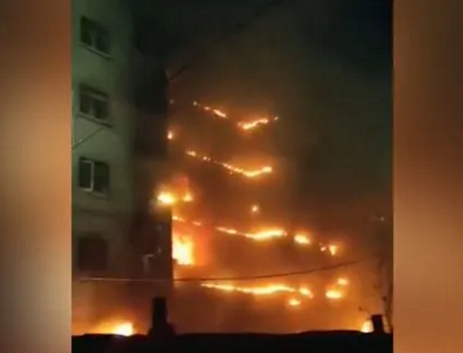 ������һС�^(q��)�≦���������ϵ�܇������ȼ���ز���