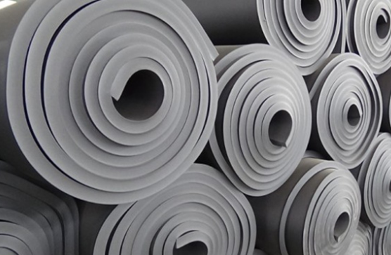 ���ܱ��ز��ό����w�к�����