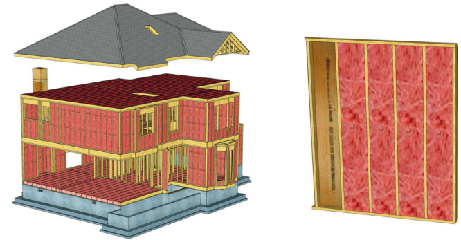 ��(gu��)���ľ�Y(ji��)��(g��u)����������≦������