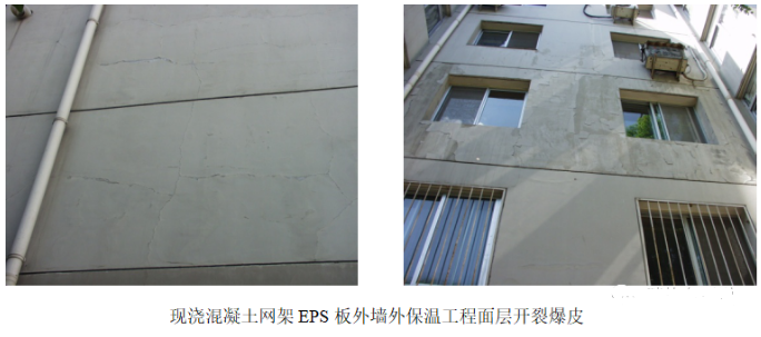 �����A�ı����wϵ�ă�(y��u)�ݺͱ׶˸���ʲô��