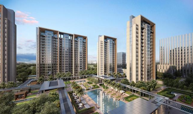 סլ����Ч��������ô�k��ס����������ӆ�O(sh��)Ӌ(j��)Ҏ(gu��)��