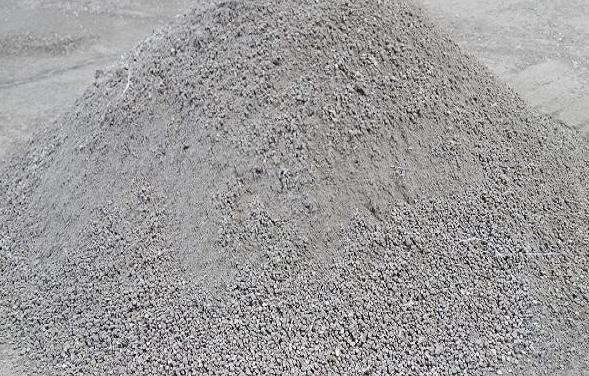 �o�C����ɰ�{��Ĳ������ˆ���