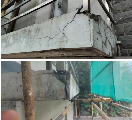 �≦�^(gu��)�˱�����Ó����ô�k���l(shu��)��(l��i)�S�������K�ݳ���һС�^(q��)���a(b��)������(y��u)��ʾ��