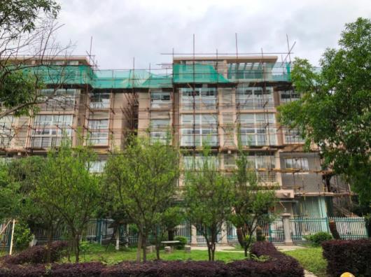 �≦�^(gu��)�˱�����Ó����ô�k���l(shu��)��(l��i)�S�������K�ݳ���һС�^(q��)���a(b��)������(y��u)��ʾ��