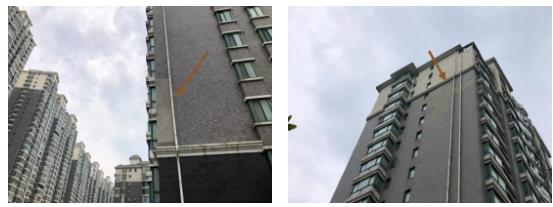 �≦�^(gu��)�˱�����Ó����ô�k���l(shu��)��(l��i)�S�������K�ݳ���һС�^(q��)���a(b��)������(y��u)��ʾ��