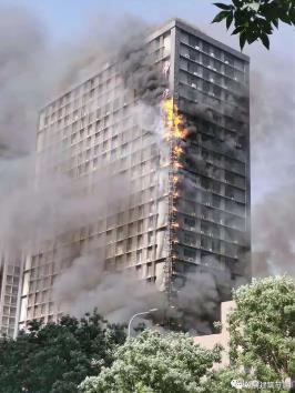 ʯ���f�≦����������ˣ��̶̎׷������4�ӟ���27�ӣ�