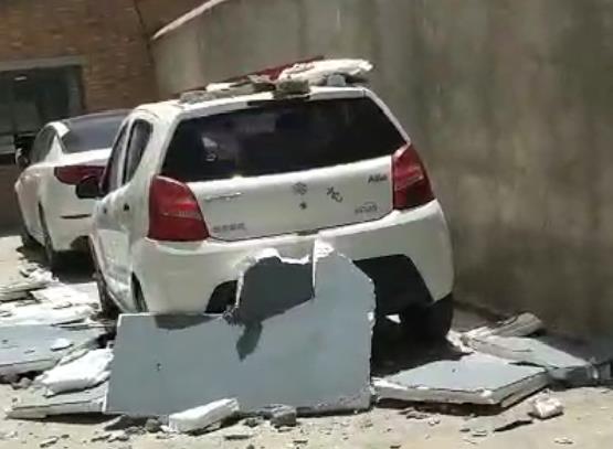 ���Ĺ�ԭĳС�^(q��)�≦���ذ��Ƭ����������܇�v��