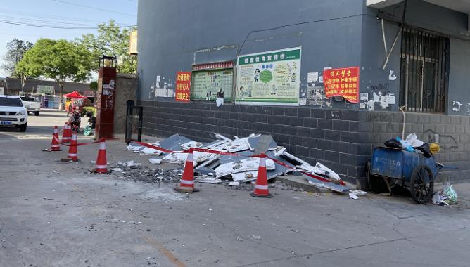 ���Ĺ�ԭĳС�^(q��)�≦���ذ��Ƭ����������܇�v��