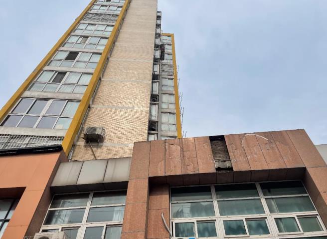 ���K���(y��ng)ĳ��Ԣ�≦Ó�����������(d��n)�n