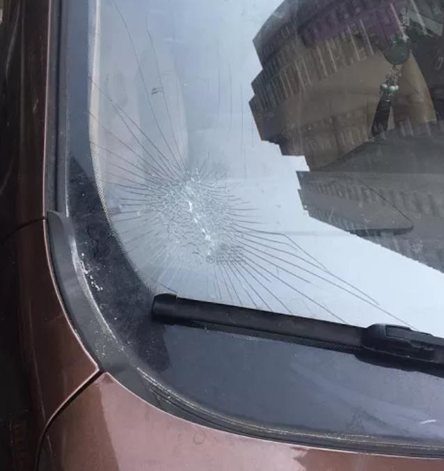 ܇�����≦Ó��ɴu�������≦���o(h��)���B(y��ng)���ݺ�ҕ