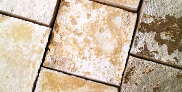 ���z�w���ز��������������τ�(chu��ng)��